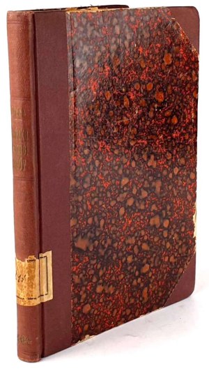 BREZA- ON THE ART OF HORSE RIDING published 1926.