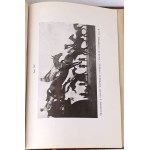 BREZA- O SZTUCE KONNEJ JAZDY wyd. 1926