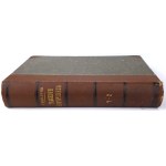 WĘCLEWSKI- TRAGEDYE EURYPIDESA t.1-2 1881