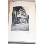 HALLER - PAMIĘTNIKI Londyn 1964