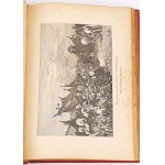 BEŁZA - ANTOLOGIA POLSKA 1881 Andriolli Gerson