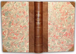 WACHHOLZ-JUDICIAL MEDICINE publ. 1925
