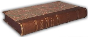 WACHHOLZ-JUDICIAL MEDICINE publ. 1925