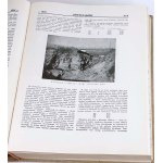 PRZEMYSŁ I HANDEL. Tygodnik 1918-1928