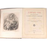 SUFFCZYŃSKI - ZAWSZE ONI 1917