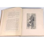 SUFFCZYŃSKI - ZAWSZE ONI 1917