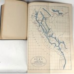 SZTOLCMAN - PERU t.1-2 [komplet w 2wol.] wyd.
