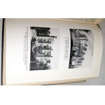 JADWIGA ZAMOYSKA- WSPOMNIENIA wyd. LONDYN 1961r.