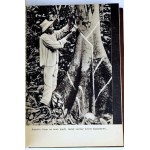 FIEDLER- ZDOBYWAMY AMAZONKĘ wyd.1 z 1937
