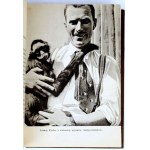 FIEDLER- ZDOBYWAMY AMAZONKĘ wyd.1 z 1937