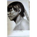 FIEDLER- ZDOBYWAMY AMAZONKĘ wyd.1 z 1937
