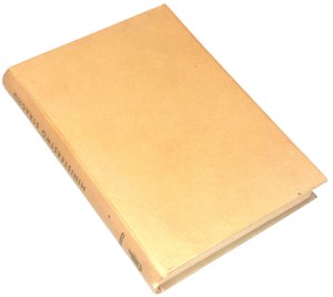 GREENE - MINISTRY OF STRENGTH 1st ed. London 1956