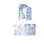 MARKOWSKI- PODCHORĄŻOWIE Z UJAZDOWA. WSPOMNIENIA SZKOŁY PODCHORĄŻYCH SANITARNYCH 1922-1939