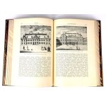 LAUTERBACH- WARSZAWA wyd.1925r. 166 ilustracji