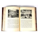 LAUTERBACH- WARSZAWA wyd.1925r. 166 ilustracji