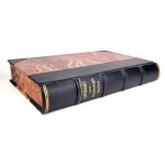 LIPIŃSKI - ARCHEOLOGIA BIBLIJNA judaica