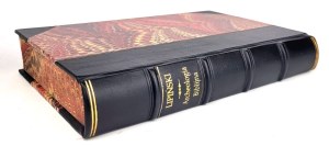 LIPINSKI - BIBLE ARCHEOLOGY Judaica