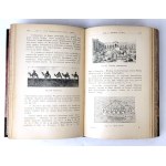 LIPIŃSKI - ARCHEOLOGIA BIBLIJNA judaica