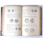 LIPIŃSKI - ARCHEOLOGIA BIBLIJNA judaica