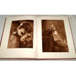 KOPERA- POLISH MUSES vol.1-5 complete condition!