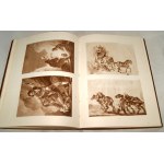 KOPERA- POLISH MUSES vol.1-5 complete condition!