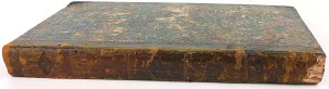 MILEWSKI-NATIONAL HISTORICAL MEMORABILIA 1848