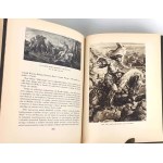 TRETER- MATEJKO Osobowość artysty Twórczość Forma i styl SETKI RYCIN 1939 OPRAWA format FOLIO