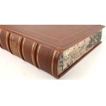 TRETER- MATEJKO Osobowość artysty Twórczość Forma i styl SETKI RYCIN 1939 OPRAWA format FOLIO