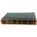 NARUSZEWICZ- HISTORYA NARODU POLSKIEGO t. V-VI. Wydanie nowe Jana Nep. Bobrowicza 1836