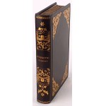 GOSPODYNI LITEWSKA Wilno 1862