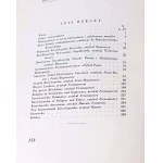WOLNOMULARSTWO W ŚWIETLE ENCYKLOPEDYJ wyd. 1934