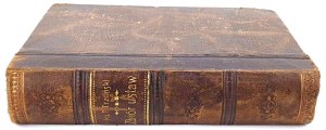 TRZCINSKI - A COLLECTION OF LAWS
