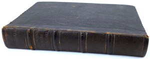 BAUDRILLART- GUIDE TO POLITICAL ECONOMY 1867