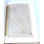 SŁOWACKI- DZIEŁA t.1-3 ZŁOTA OPRAWA
