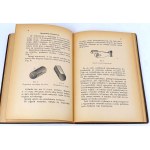 ROŚCISZEWSKI- HYPNOTYZM I SUGGESTYA 1907