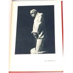 IDEA I CZYN JÓZEFA PIŁSUDSKIEGO wyd. 1934r.