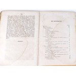 ŚWIDERSKI- MEDYCYNA DO POWSZECHNEGO UŻYTKU cz. 1. Wilno 1863