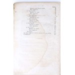 ŚWIDERSKI- MEDYCYNA DO POWSZECHNEGO UŻYTKU cz. 1. Wilno 1863