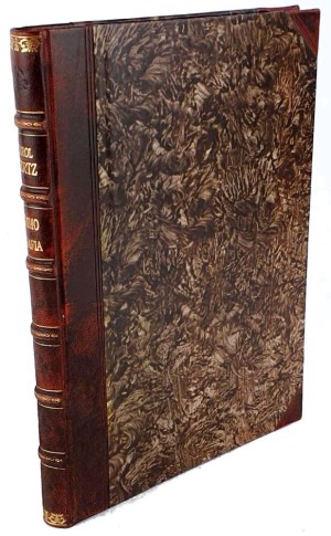 HERTZ-COSMOGRAPHY 1880