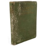LUTOSŁAWSKI- TAJEMNICA POWSZECHNEGO DOBROBYTU Zarys polskiej teorji gospodarstwa narodowego 1926 Dedykacja Autora