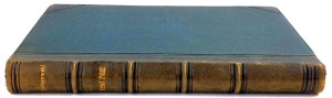 SZELĄGOWSKI-THE RISE OF THE POLISH STATE IN THE XV AND XVI CENTURIES. 1904