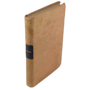 LUZYADA KAMOENSA czyli ODKRYCIE INDYY WSCHODNICH Kraków 1790