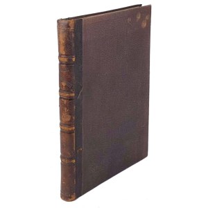SCHOEDLER - FIZYKA I METEOROLOGIJA 1872
