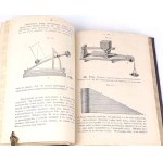 SCHOEDLER - FIZYKA I METEOROLOGIJA 1872