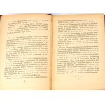 CAMBO - DYKTATURY 1932
