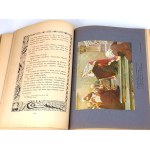 BANDURSKI- JADWIGA. ŚWIĘTA KRÓLOWA NA TRONIE POLSKIM