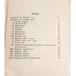 HOJNACKI - HIGJENA I KOSMETYKA KOBIETY wyd. 1924 piękność. Oprawa Karol Wójcik Introligator-Kraków