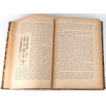 JAROSZEWSKI - GOSPODARSTWO WZOROWE. 1880