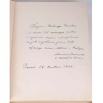 BYSTROŃ- DZIEJE OBYCZAJÓW W DAWNEJ POLSCE. WIEK XVI-XVIII setki ilustracji ZŁOTA OPRAWA