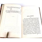 LACHOWICZ- LISTY ORYGINALNE ZYGMUNTA AUGUSTA DO MIKOŁAJA RADZIWIŁŁA CZARNEGO Wilno 1842